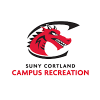SUNY Cortland Campus Rec
