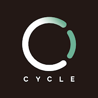 Ocycle