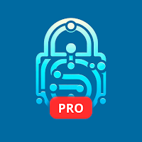 1PassSafe PRO