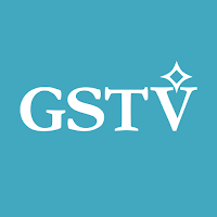 GSTV | 日本で唯一の宝石専門チャンネル