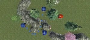 Strategy Way Screenshot 2