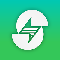 SAEV Charge