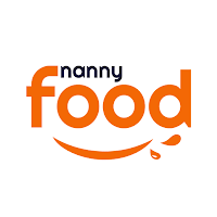 Foodnanny - Customer App