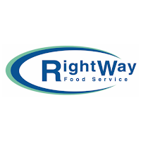 RightWay Food Service