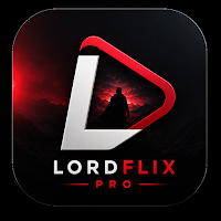 LordFlix - Movies & Series