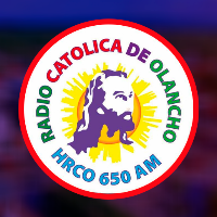 Radio Cátolica de Olancho