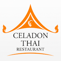 Celadon Thai Latham