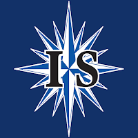 Ipswich Star
