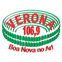 Verona FM