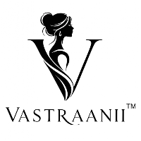 Vastraanii