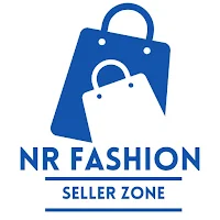 NR Fashion Seller Zone