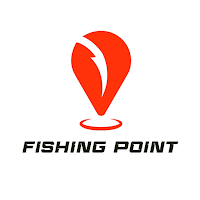 Fishing Point