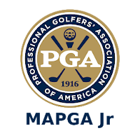 Middle Atlantic PGA Jr. Tour