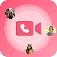 Live Video Chat - Prank Call