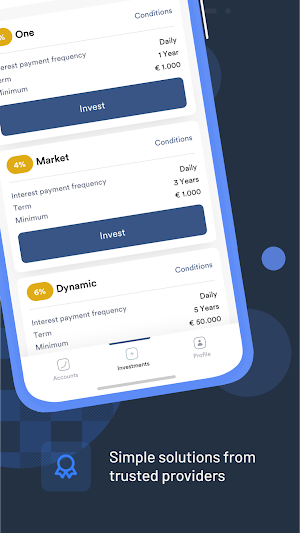Neowintech Screenshot 1