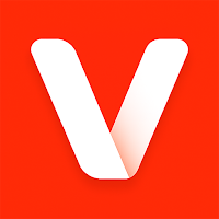 Video Downloader: Video Player