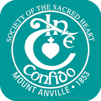 Mount Anville Secondary School
