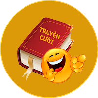 Sổ Tay Truyện Cười