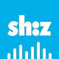 sh:z Audio – regionale News