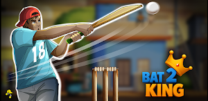Bat2 King Crown Screenshot 1