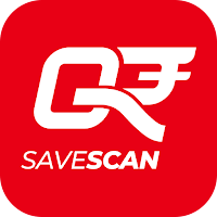 QrSaveScan
