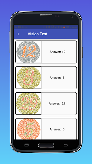 Nepal Driving License - Guide for Likhit & Trial Screenshot 3