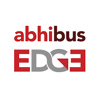 AbhiBus EDGE