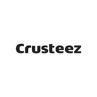 Crusteez