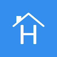 HomeGo