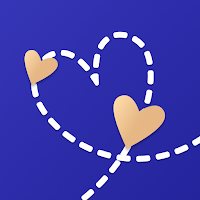 Love Calendar and Widget