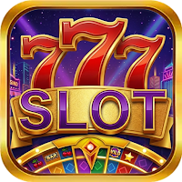 777 Slot Time