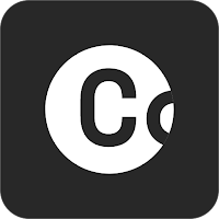 Crypto & Coin Scanner App