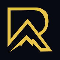 RidgeRead: Elk Hunting Maps