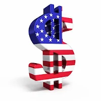 Payday Advance Loans USA - Cash Advance Loans