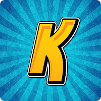 Kayak