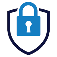 PasswordBook