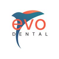 EvoDental