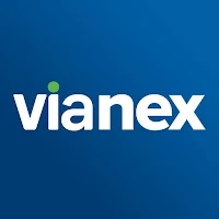 ViaNex: Fast, Secure Transfers