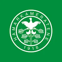 Kamerater