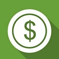 Golden Cash V14.2