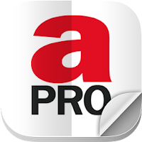 AutoPro