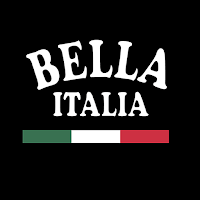 Bella Italia Bocholt