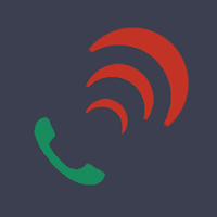 Fake Call (가짜, 장난 전화)