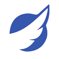 Perseo