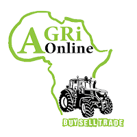 Agri Online
