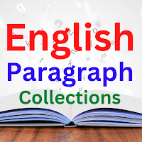 English paragraph offline
