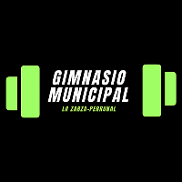 GYM ZARZA-PERRUNAL
