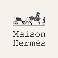 Maison Hermès