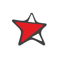 Starcoff