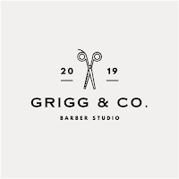 Grigg & Co Barber Studio
